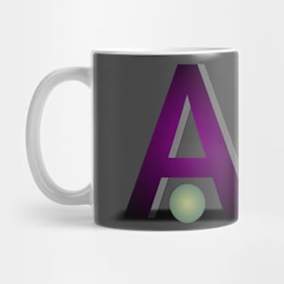 A Mug